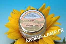 aroma lamp diffuseur d aspic